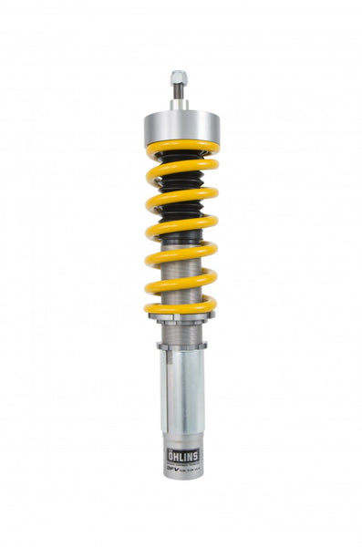 Porsche Boxster/Cayman & Cayman S 2013-2020 (981/982) Ohlins DFV Coilover Kit